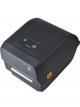 Zebra ZD888T Barcode Label Printer With Max. Print Width 4 inches
